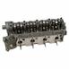 Engine Cylinder Head - 5.4L