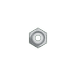 Left 2892251 Image 5