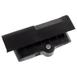 Glove Box Door Striker Catch