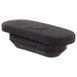 Parking Brake Plug Cover - Left, Right, Rear 5.2L
