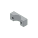 Isometric 3637359 Image 1