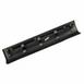 Door Belt Molding Exterior - Right