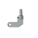 Front 3250933 Image 3