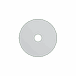 Left 3822655 Image 5