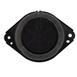 Speaker - Left, Right