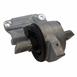 Insulator Automatic Transmission Mount - Left 2.3L