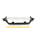 SUPPORT-HOOD RAD BUMPER