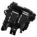 Bracket (Fuses)