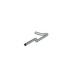 Isometric 4381245 Image 1
