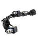 Parking Aid System Wiring Harness Distance Sensor Wire