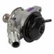 Secondary Air Injection Bypass Valve Exhaust