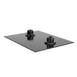 Support Spare -22.5 X 8.25