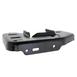 Bumper Repair Kit Cover Bracket - Right, Front