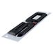 Nameplate Emblem <br>Fender Fender OrNament Trim plate Package - Left, Right, Front (GT)