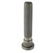 Wheel Lug Stud Bolt (Shelby)