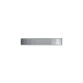 Bottom 3907613 Image 8