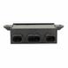 Liftgate Control Module Unit