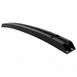 Bumper Impact Bar Reinforcement Rebar - Front 5.2L
