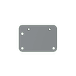Front 4070053 Image 3