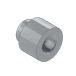 Isometric 5298544 Image 1