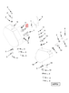 3643094 Image2