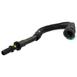 Evaporative Emissions System Lines Fuel Vapour Separator Tube - 3.0L