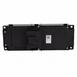 Seat Switch Power S