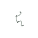 Isometric 5300940 Image 1