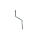 Bottom 4970006 Image 8