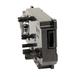 Seat Switch - Front, Driver