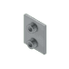 Isometric 2897927 Image 1