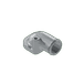 Isometric 3932436 Image 1