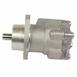 Power Steering Pump - 6.8L