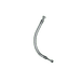 Isometric 4381248 Image 1