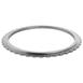 Plate Clutch Pressure (AT)