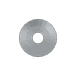 Back 206742 Image 7