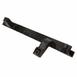 Window Regulator Guide Track Extension - Right, Rear