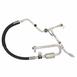 AIR CONDITIONING (A/C) Refrigerant Discharge Hose Tube - 2.0L