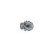 Bottom 5343018 Image 8