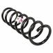 Coil Spring - Left, Right, Rear