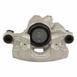 Disc Brake Caliper Housing - Left, Rear