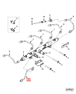3975042 Image9