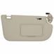 Sun Visor - Right
