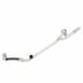 AIR CONDITIONING (A/C) Refrigerant Discharge Hose Tube