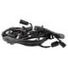 Parking Aid System Wiring Harness Distance Sensor Wire