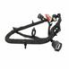 Engine Cooling Fan Motor Wiring Harness Wire - 1.5L