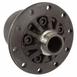 Differential Carrier Case - Rear (GT Feature Car)