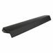Exterior Door molding - Left, Lower