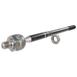 Steering Tie Rod End Spindle CO