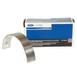 Engine Connecting Rod Bearing - 3.0L